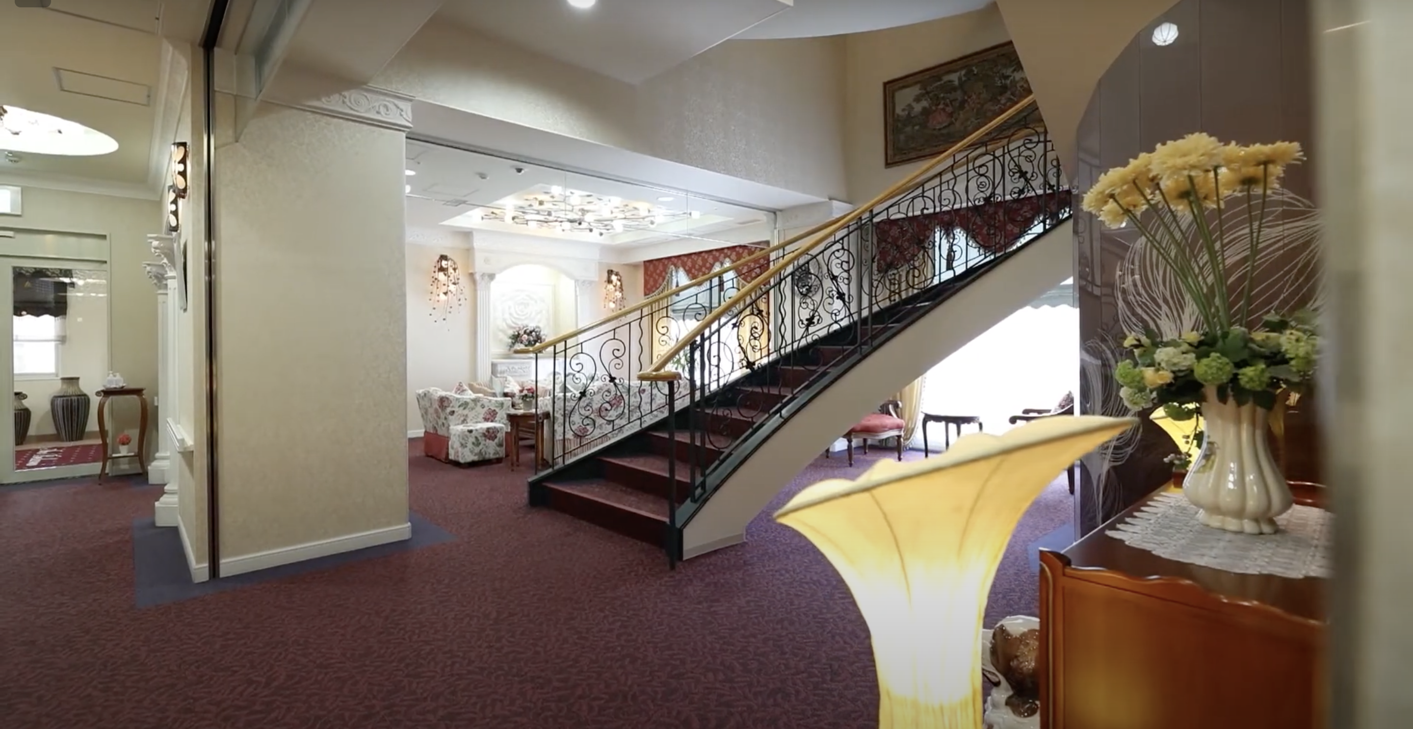 スクリーンショット 2024-05-05 10.24.02