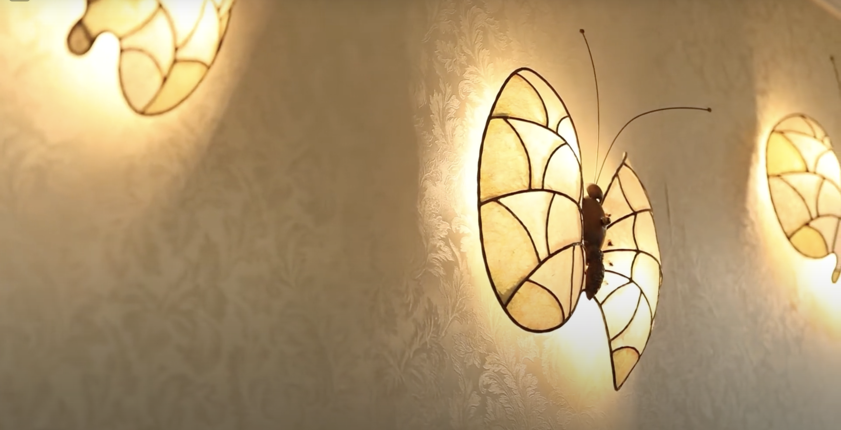 スクリーンショット 2024-05-05 10.24.13