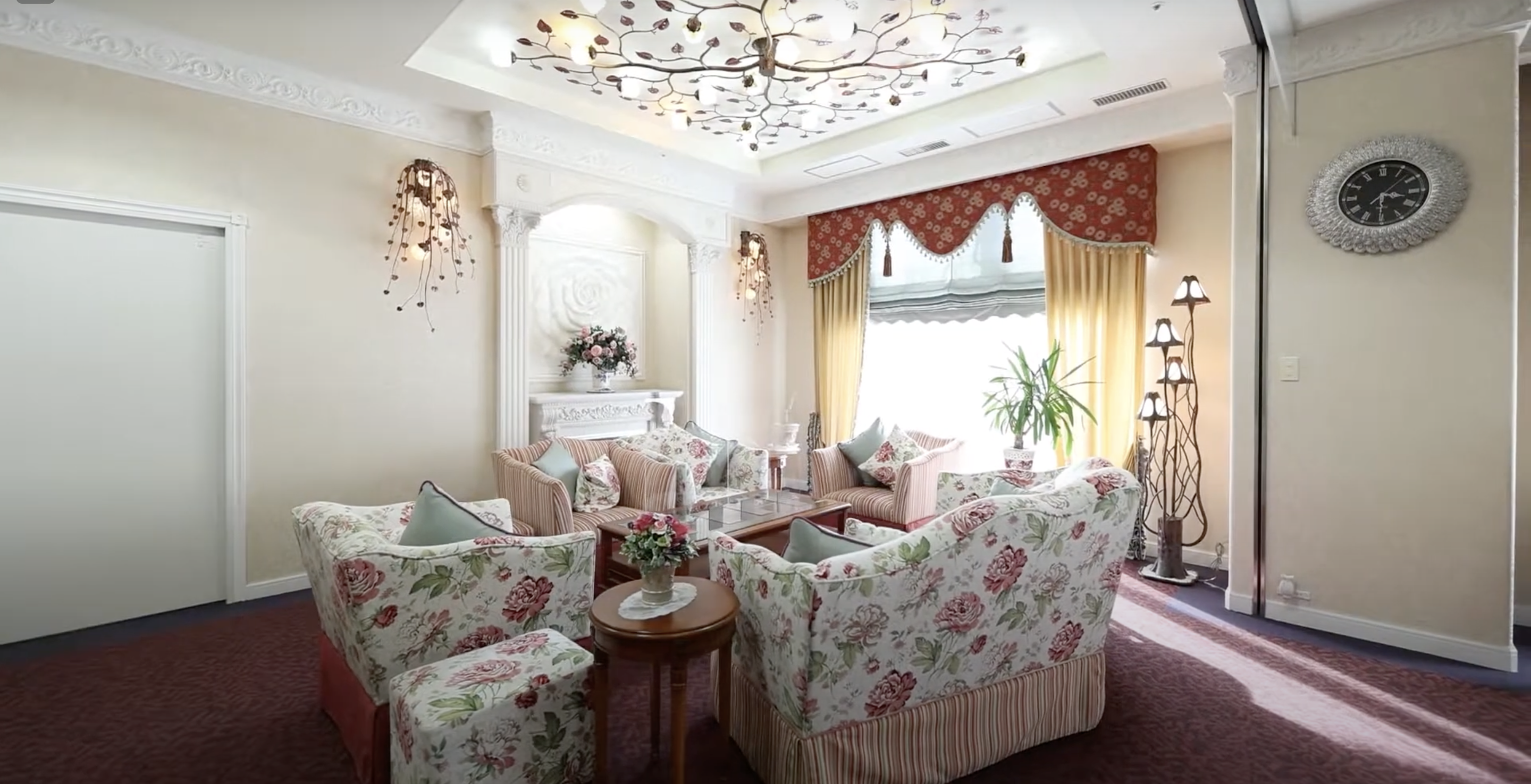 スクリーンショット 2024-05-05 10.24.35