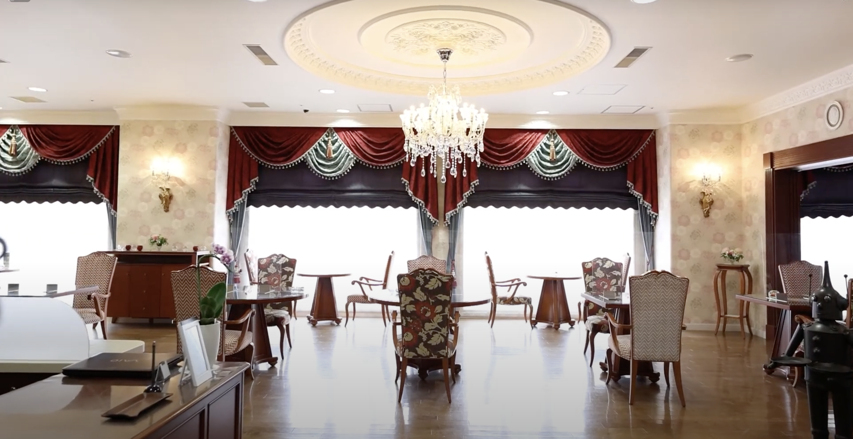 スクリーンショット 2024-05-05 10.27.11