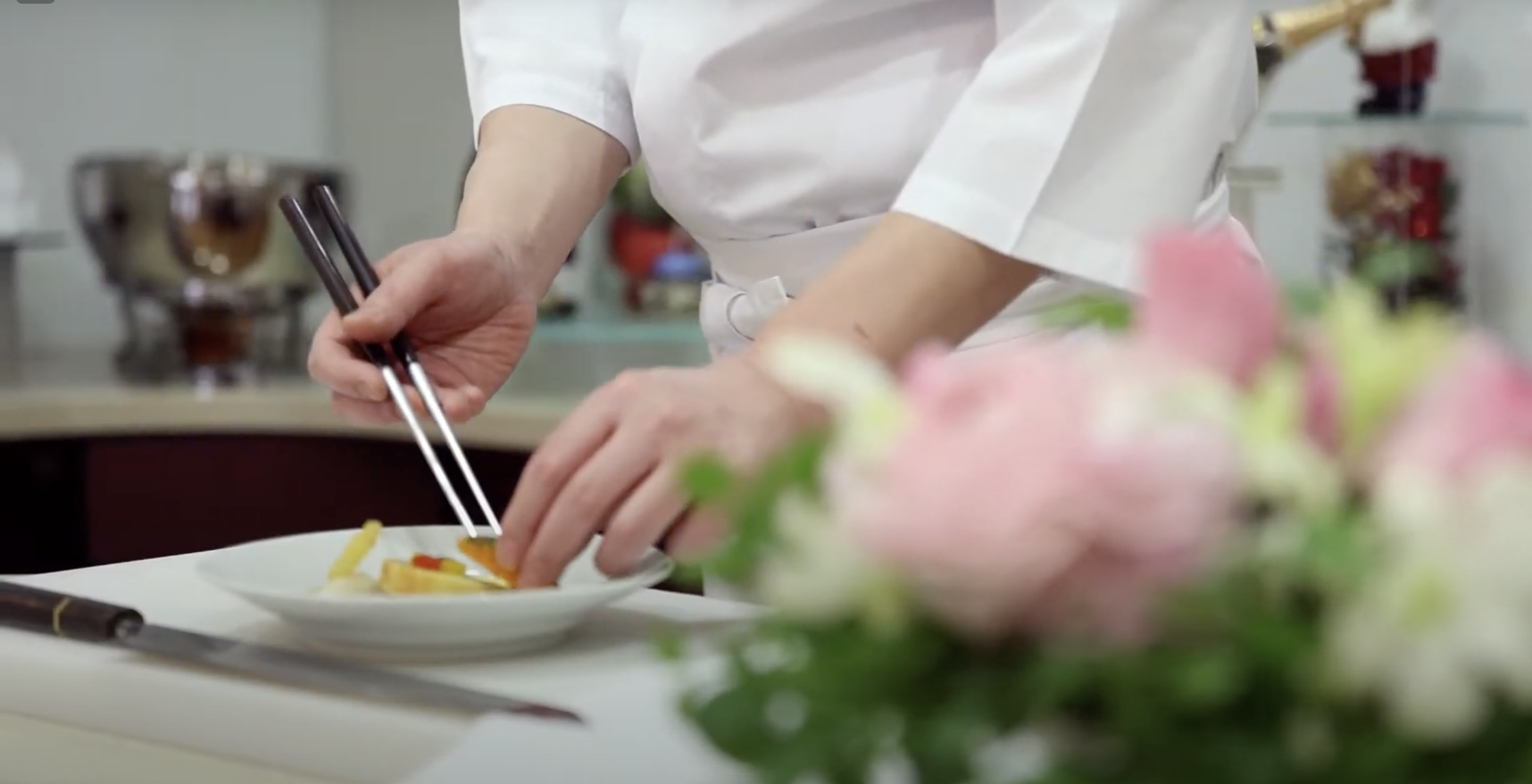 スクリーンショット 2024-05-05 10.27.49