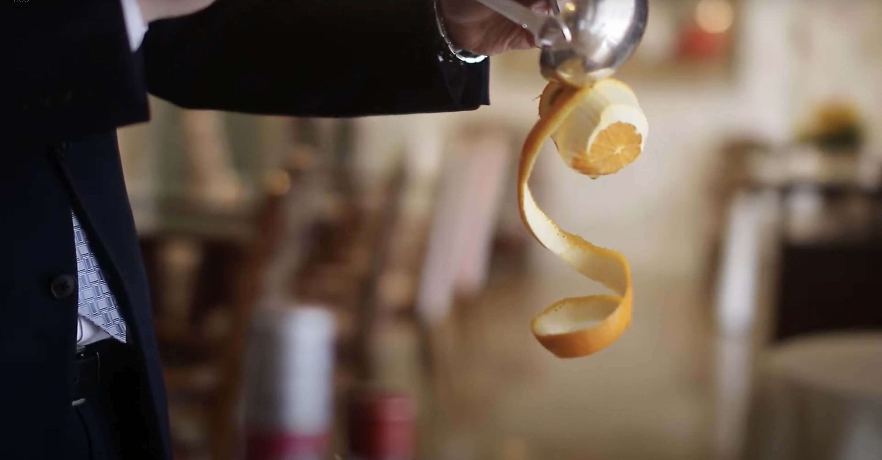 スクリーンショット 2024-05-05 10.29.26