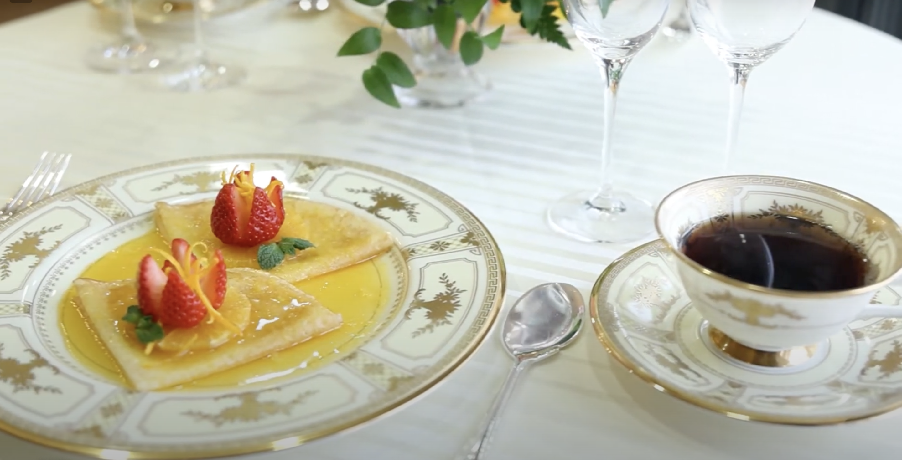 スクリーンショット 2024-05-05 10.29.38